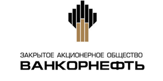 Ванкорнефть